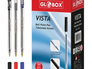 12 Crayons graphite GOLDFABER 1221-B-HB FABER CASTELL -   Votre fourniture à prix d'usine
