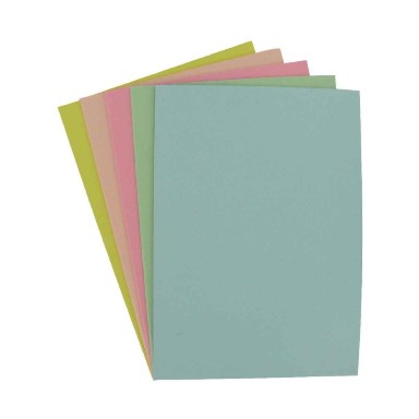 Rame de papier carbone GOLDEN bleu - Papiers A4, A3A0 - Papier et  enveloppes - Fourniture de bureau - Tous ALL WHAT OFFICE NEEDS