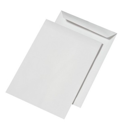 https://www.papeterie-maroc.com/wp-content/uploads/2020/06/500-pochettes-enveloppes-blanc-c5-pour-feuille-a5.jpg