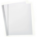 Ramette de Papier A4 90 g/m² Color Copy Original Blanc