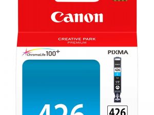 Canon PG-440 Noir - Cartouche d'encre Canon d'origine (5219B001AA) prix  Maroc